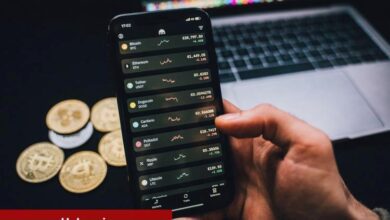 Ünlü Analist, İzleme Listesindeki 10 Altcoin’i Açıkladı!