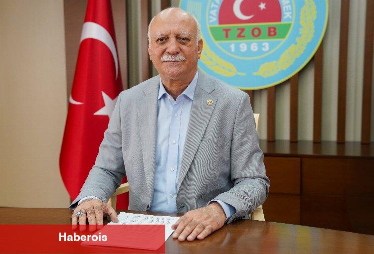 Üretici ile market farkı büyük... En fazla fiyat farkı elmada!