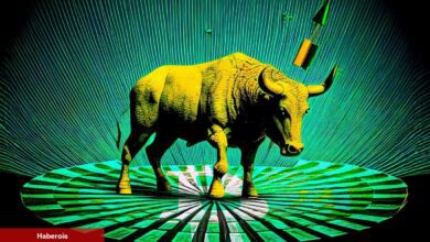 Usta Analistler Belirledi: Tarih, Bu Altcoin İçin Ralli Öneriyor!