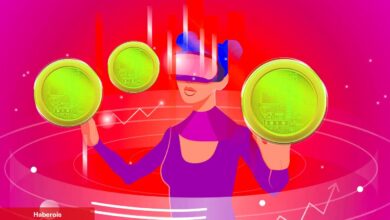 Uzman Görüşü: Bu 3 Altcoin Eylül’de Satın Almak İçin İdeal!