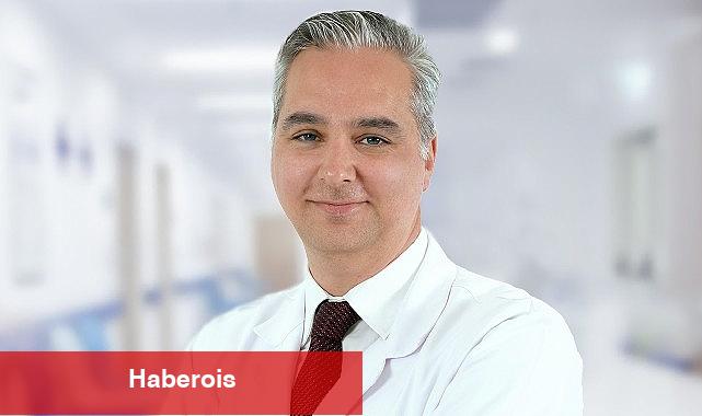 Uzmanı Uyardı: Gastrit Sandığınız Ağrının Asıl Sebebi Safra Kesesi Taşı Olabilir - Haberois Uzmanı Uyardı: Gastrit Sandığınız Ağrının Asıl Sebebi Safra Kesesi Taşı Olabilir