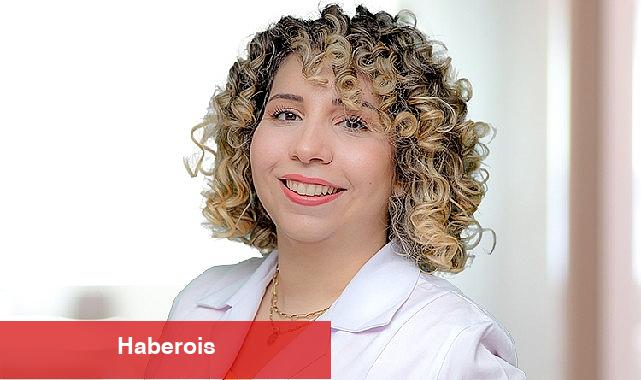 "Vajina daraltma ile cinsel sorunlar önlenebilir" - Haberois "Vajina daraltma ile cinsel sorunlar önlenebilir"