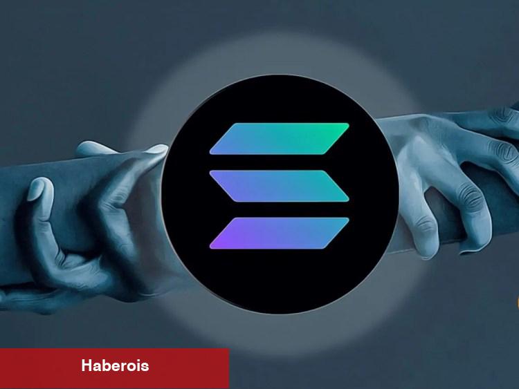 Visa Duyurdu! Problemsiz Stablecoin Ödemelerinde Tercih Bu Altcoin - Haberois Visa Duyurdu! Problemsiz Stablecoin Ödemelerinde Tercih Bu Altcoin