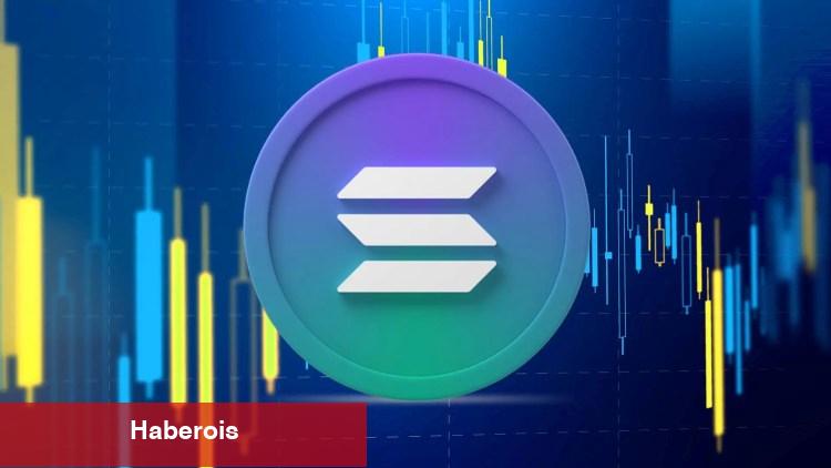 Visa Duyurdu! Problemsiz Stablecoin Ödemelerinde Tercih Bu Altcoin - Haberois Visa Duyurdu! Problemsiz Stablecoin Ödemelerinde Tercih Bu Altcoin