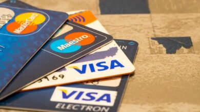 Visa Duyurdu! Problemsiz Stablecoin Ödemelerinde Tercih Bu Altcoin