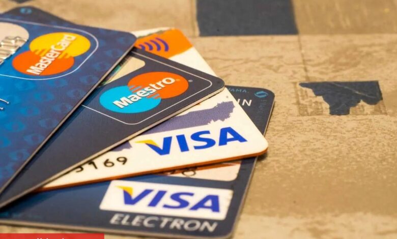 Visa Duyurdu! Problemsiz Stablecoin Ödemelerinde Tercih Bu Altcoin - Haberois Visa Duyurdu! Problemsiz Stablecoin Ödemelerinde Tercih Bu Altcoin