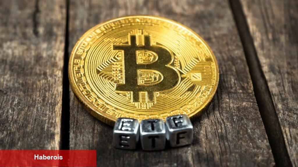 Yaprak Dökümü! Dev Fon Bitcoin ETF Başvurusunu Geri Çekti