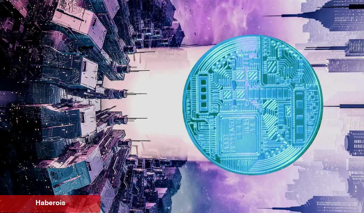 Yarın Bu 26 Altcoin İçin Kritik: İşte Yaşanacakların Listesi!