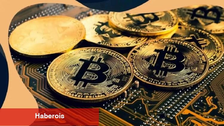 Yatırım Devi ABD’yi Bitcoin Konusunda Uyarıyor!
