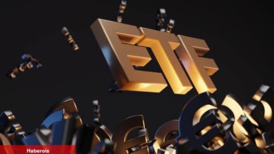 Yatırım Devinden Açıklama! “Sadece Bitcoin Olmayacak”
