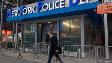 6 Yılda 500 Milyon Dolar: NYPD Suistimal Anlaşmalarının Maliyeti