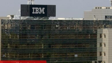 IBM, gecikme süresini azaltmak için yapay zeka platformunu Mixtral-8x7B ile geliştiriyor