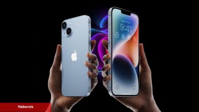 iPhone 14 bu sefer de yürüyüşçülerin hayatlarını kurtardı