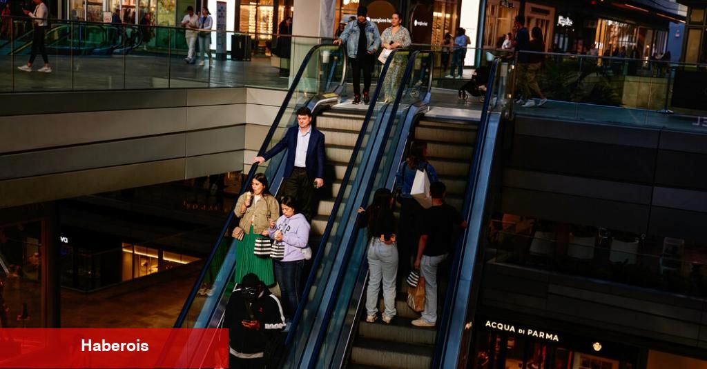 Ocak Ayında Düzenlenen Temel Enflasyon Ölçütü
