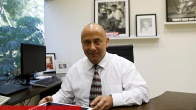 Susquehanna, Tower Semiconductor hisselerini Nötr'de başlattı, sektörün dibe vurduğunu belirtti