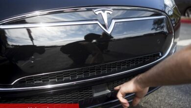 Tesla'nın Büyük Ölçekli Pil Bölümü Otomobil Sektörünün Değerini Aşabilir - RBC Capital