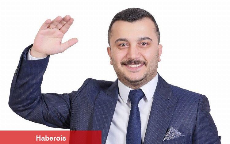 Turhal’da Bağımsız Adaydan Kaymakama tepki - Haberois Turhal’da Bağımsız Adaydan Kaymakama tepki