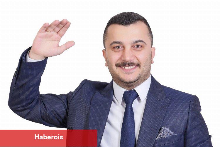 Turhal’da Bağımsız Adaydan Kaymakama tepki