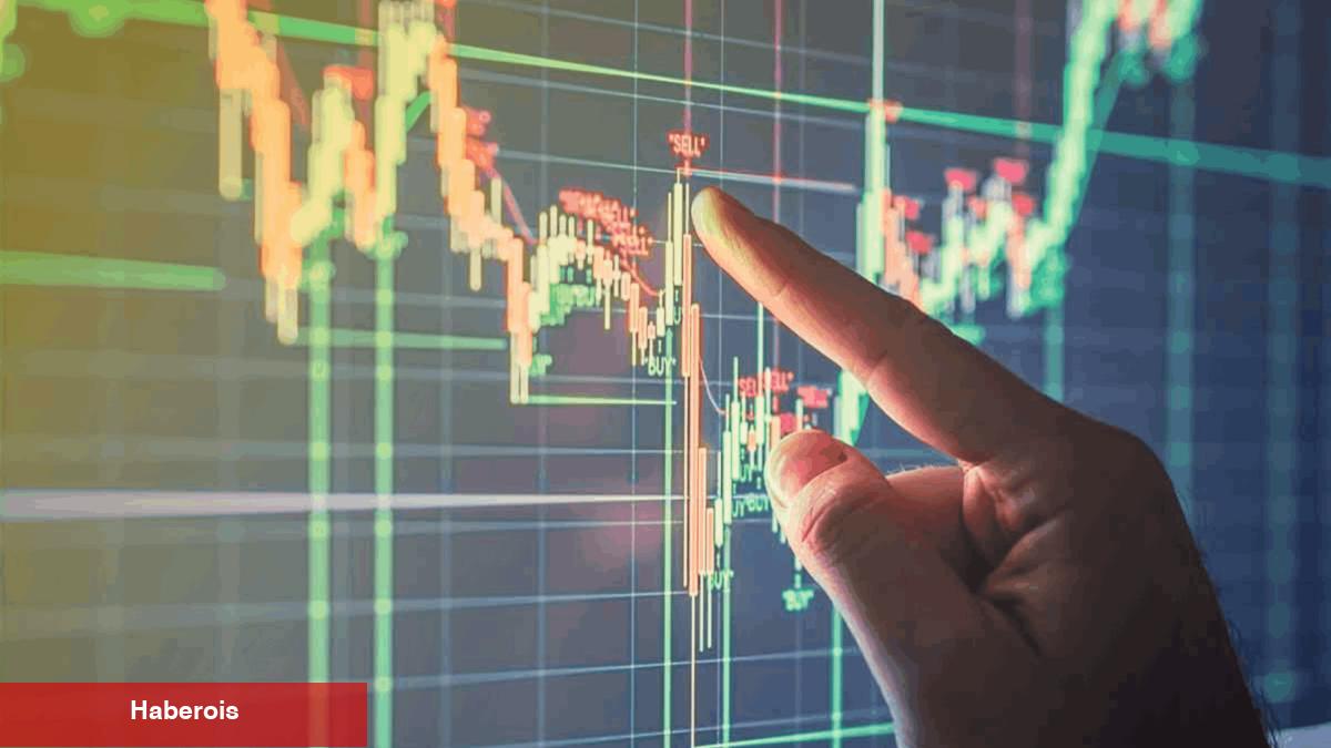 10 Milyon Dolarlık Göğüs Coin Faciası: Ezkaza Coin Yaktılar!