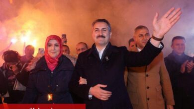 101 yeni proje Tokat'ın geleceğine ışık tutacak