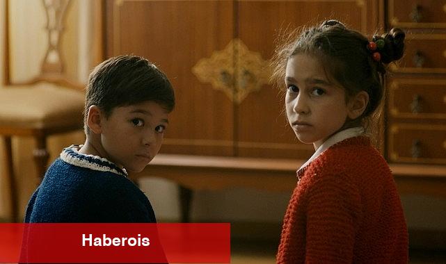 20. Akbank Kısa Film Festivali Dolu Dolu Programıyla Başlıyor