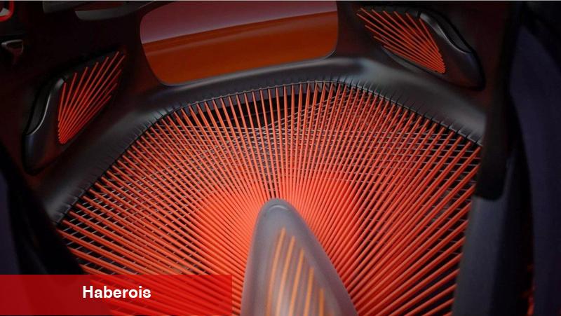 2024 model Renault Toros sudan ucuz fiyatıyla satışa çıktı - Haberois 2024 model Renault Toros sudan ucuz fiyatıyla satışa çıktı