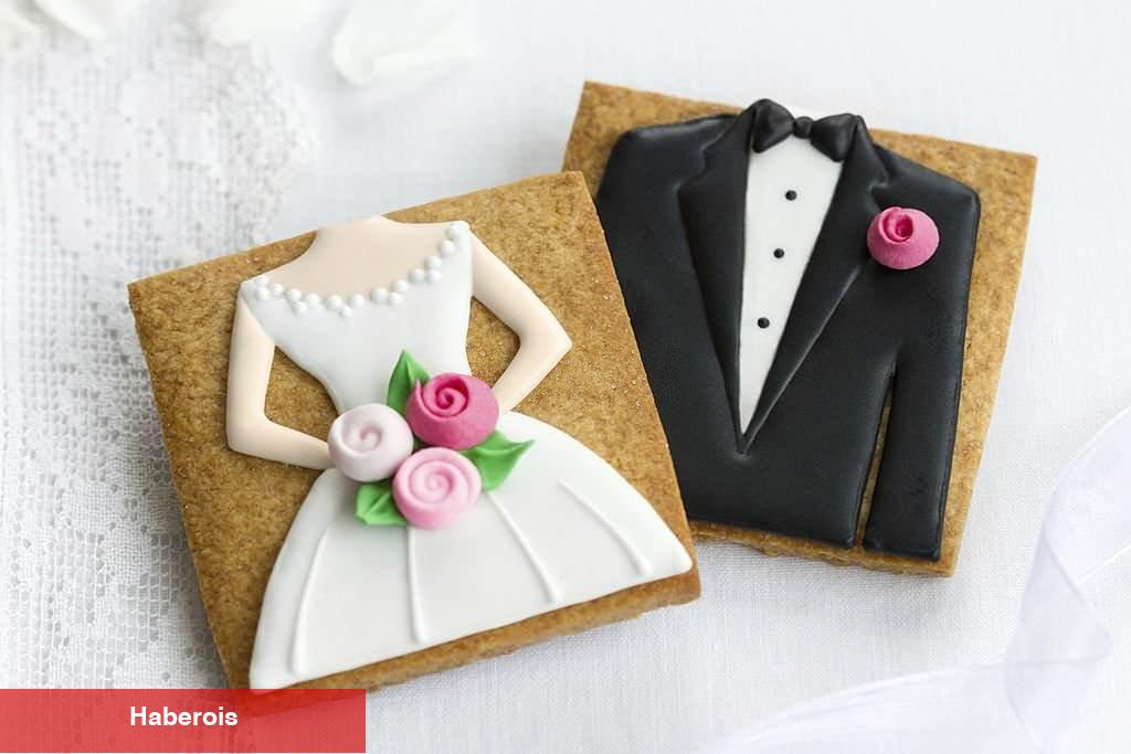 2024 nikah ikramlık modelleri neler? En hoş nikah ikramlık modelleri ve fiyatları