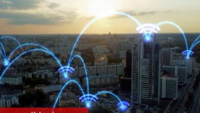 2,5 milyon eve fiber altyapı ulaştı