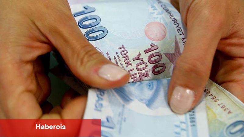 34 ülkeye ihracat yapıyordu... Bursa merkezli dev marka iflas etti