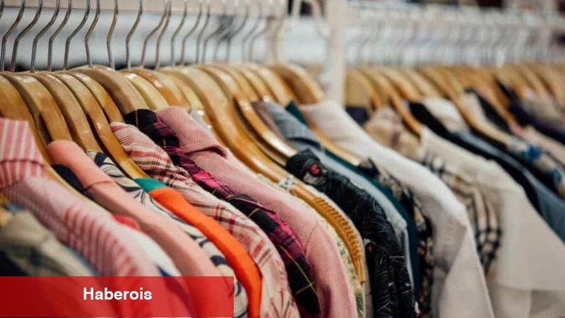 34 ülkeye ihracat yapıyordu... Bursa merkezli dev marka iflas etti