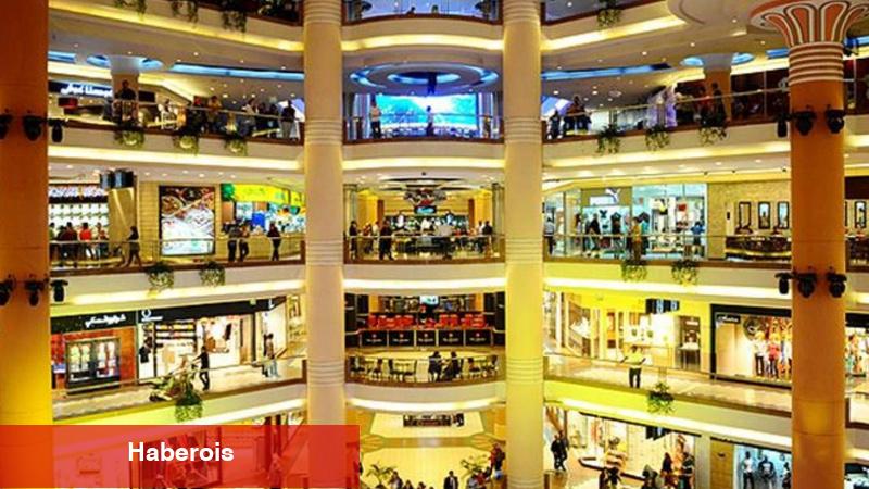 34 ülkeye ihracat yapıyordu... Bursa merkezli dev marka iflas etti