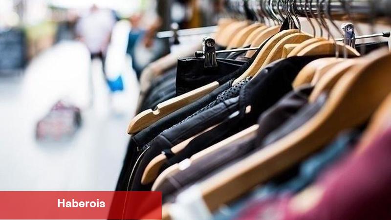 34 ülkeye ihracat yapıyordu... Bursa merkezli dev marka iflas etti