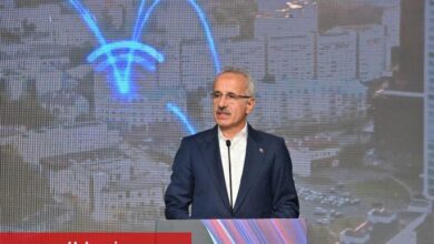 6G hazırlıkları sürüyor