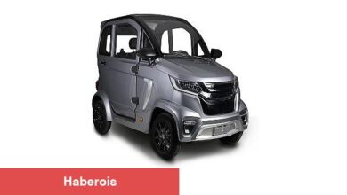A101'den 21 Mart'ta Kaçırılmayacak Elektrikli Araç Fırsatı