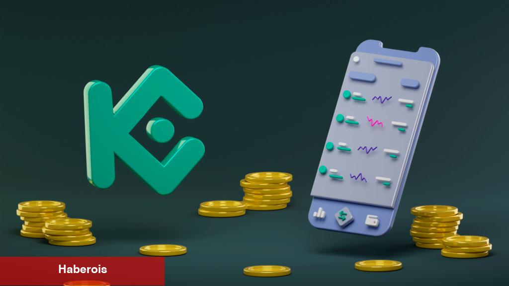 ABD Bu Dev Kripto Para Borsasına ve Kurucularına Dava Açtı!