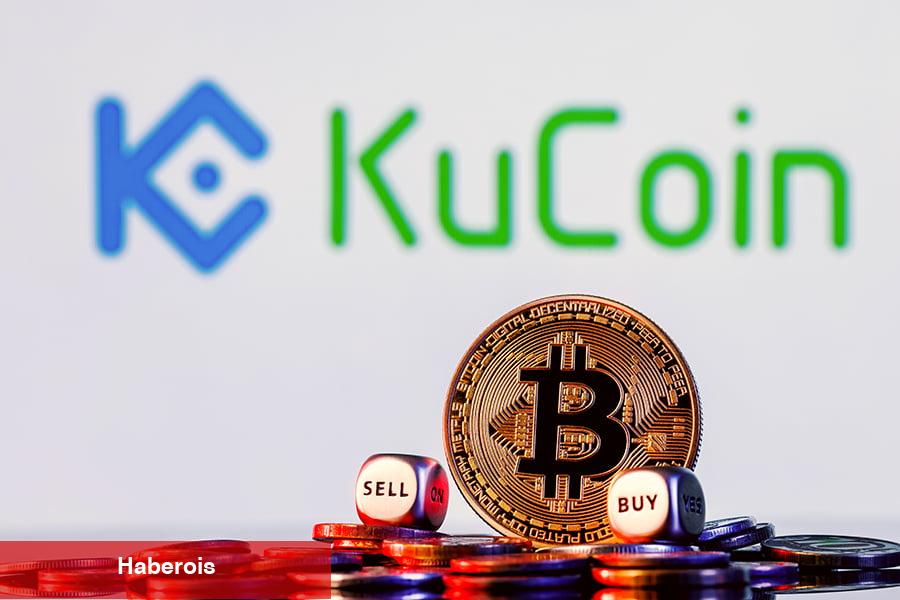 ABD Bu Dev Kripto Para Borsasına ve Kurucularına Dava Açtı!
