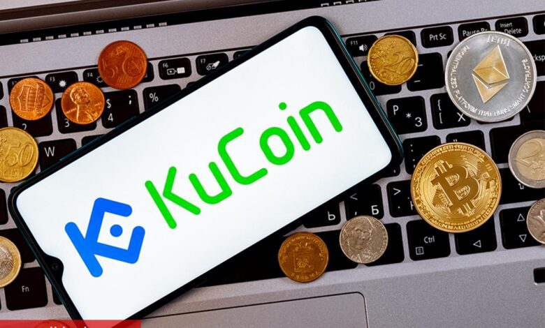 ABD Bu Dev Kripto Para Borsasına ve Kurucularına Dava Açtı! - Haberois ABD Bu Dev Kripto Para Borsasına ve Kurucularına Dava Açtı!