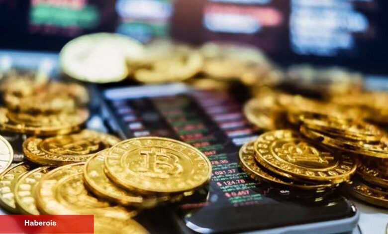 ABD ve İngiltere Bu Kripto Para Borsasını Soruşturuyor! - Haberois ABD ve İngiltere Bu Kripto Para Borsasını Soruşturuyor!