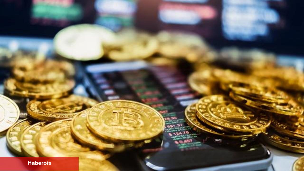 ABD ve İngiltere Bu Kripto Para Borsasını Soruşturuyor!