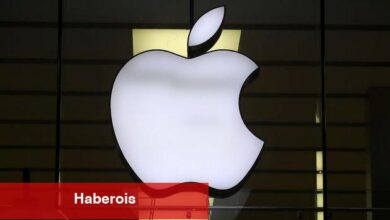 AB'den Apple, Google ve Meta'ya soruşturma