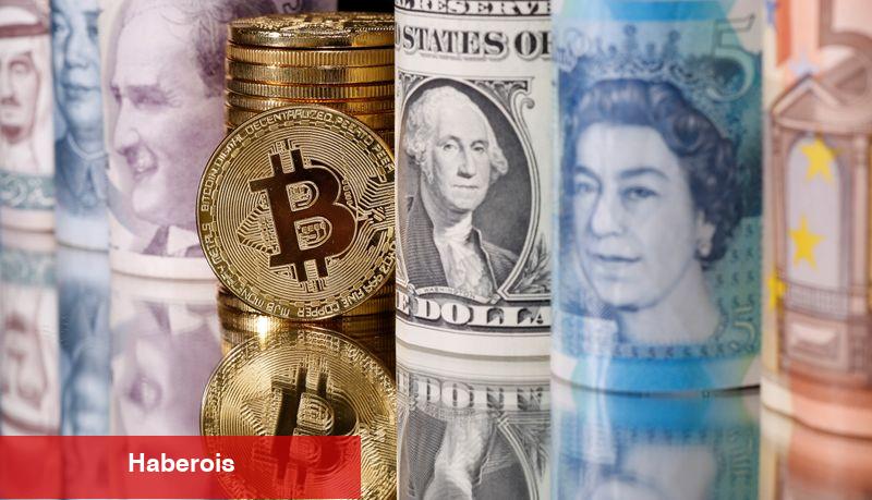 ABD’nin ardından kripto sektörüne bir destek de Birleşik Krallık’tan mı geliyor?