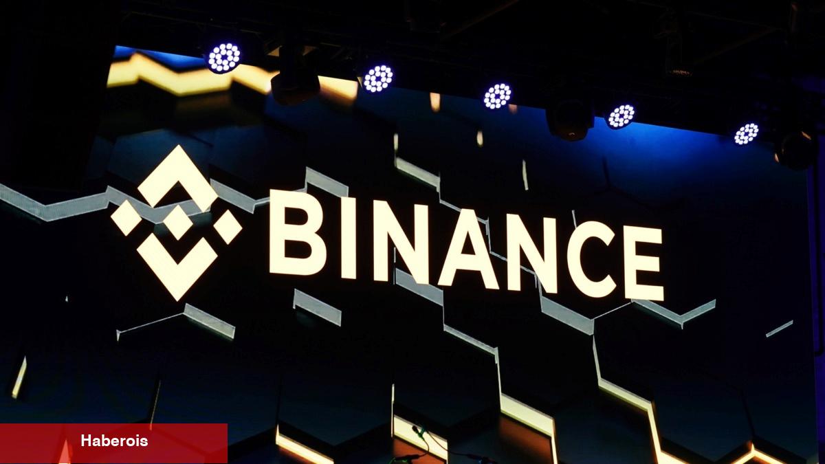 Açıklandı: Binance Labs, Bu 7 Kripto Teşebbüse Yatırım Yaptı!