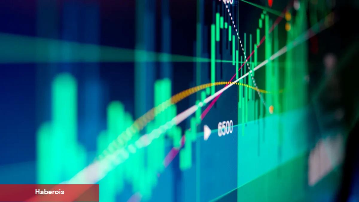 Açıklandı: Bu Hafta O 2 Altcoin’de ‘Güçlü Alım Sinyali’ Var! - Haberois Açıklandı: Bu Hafta O 2 Altcoin’de ‘Güçlü Alım Sinyali’ Var!