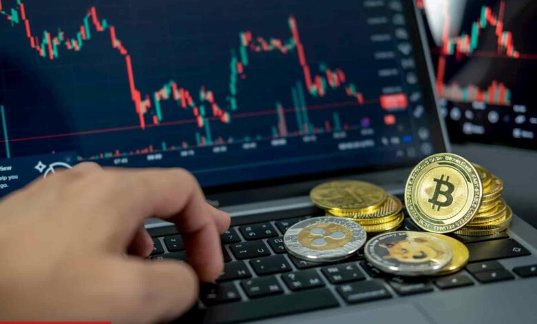 Açıklandı: Bu Hafta O 2 Altcoin’de ‘Güçlü Alım Sinyali’ Var! - Haberois Açıklandı: Bu Hafta O 2 Altcoin’de ‘Güçlü Alım Sinyali’ Var!