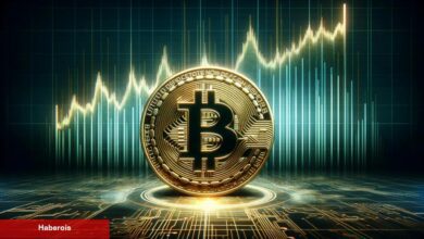 Açıklandı: Kimse Bitcoin Satmak İstemiyor! Artık Ne Olacak?