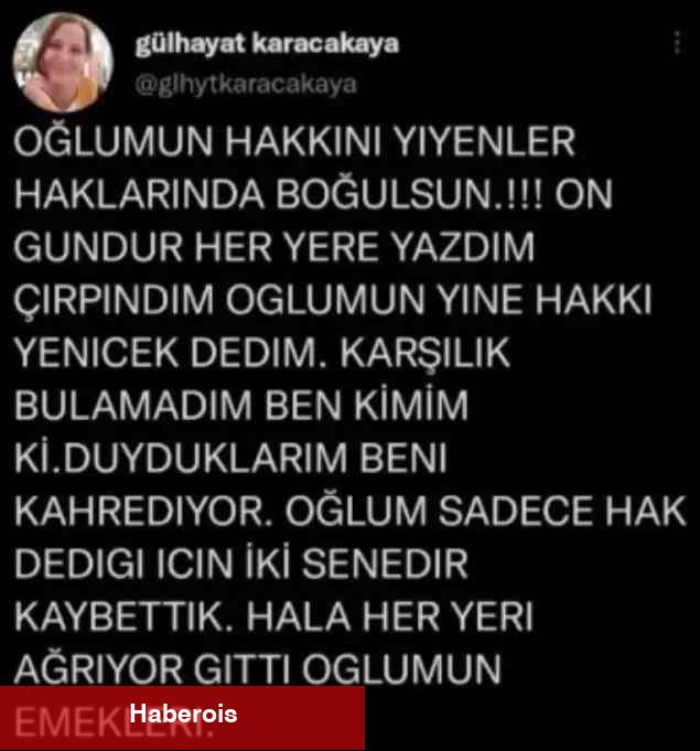 Acun Ilıcalı ve Batuhan Karacakaya gerilimi! "Annesi namusumuza dokunuyordu"