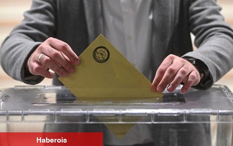 Adıyaman’da seçimin galibi kim olacak? - Haberois Adıyaman’da seçimin galibi kim olacak?