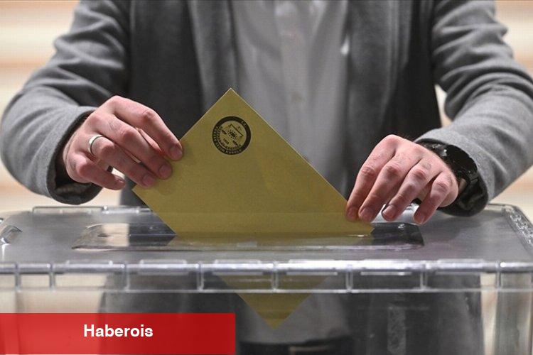 Adıyaman’da seçimin galibi kim olacak?