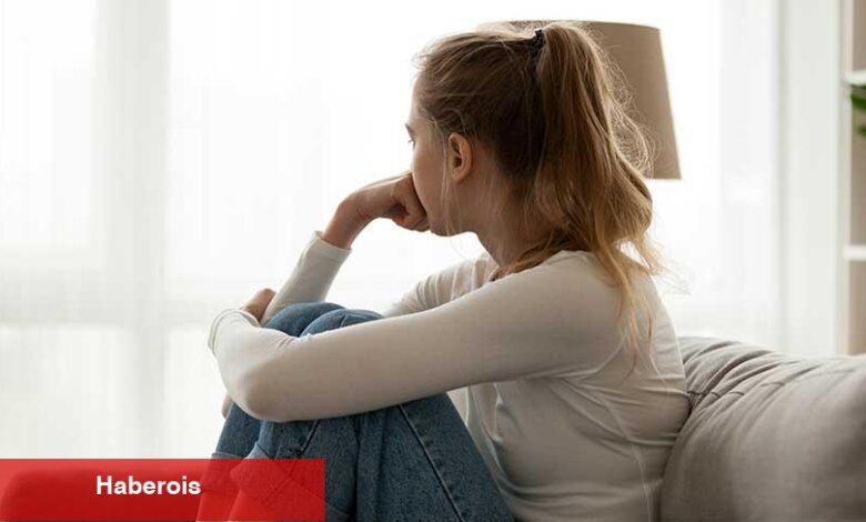 Ağır Ruhsal Hastalıklar Nasıl Tedavi Edilmeli ?