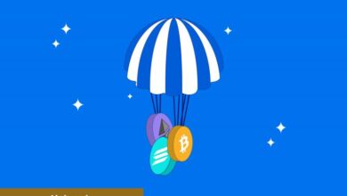 Airdrop Avcıları Dikkat: O Ünlü Projeden Altcoin Açıklaması Geldi!